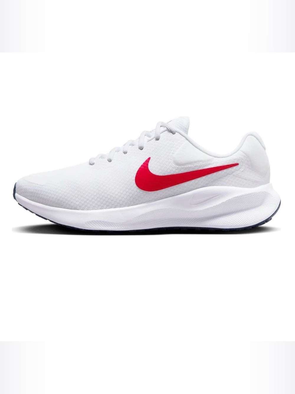 Nike Revolution 7 Size Men’s 9.5 Running Shoes
